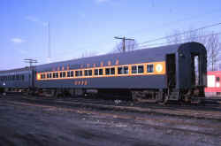 P72_Car 2932-Port Jefferson-1965.jpg (85245 bytes)